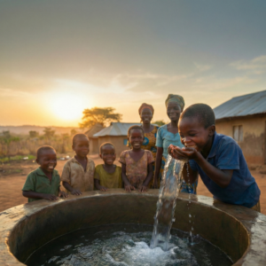 Shopengine preview product [do not delete it]