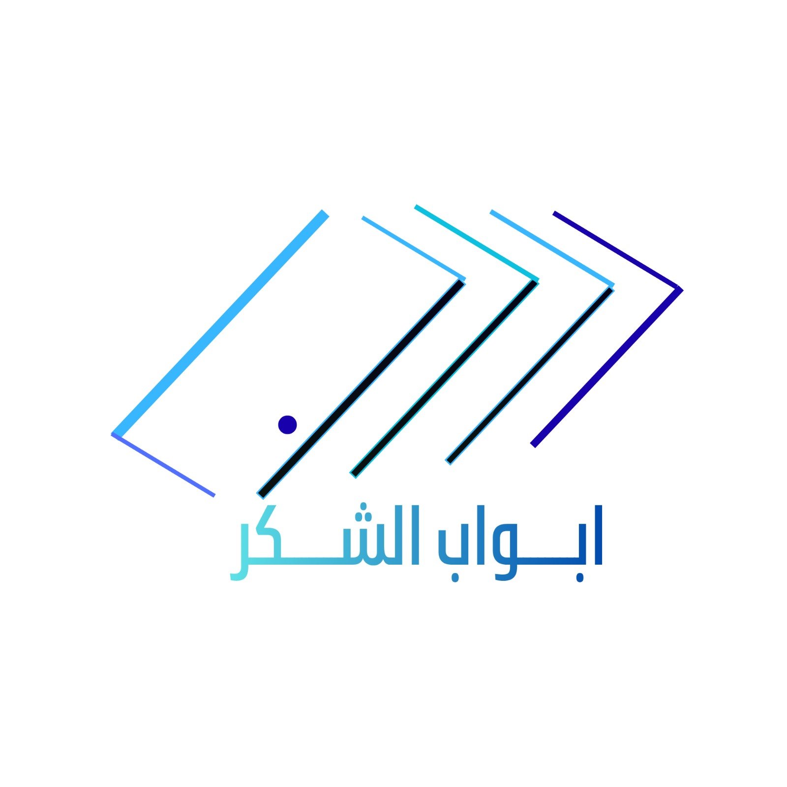 شعار بايار